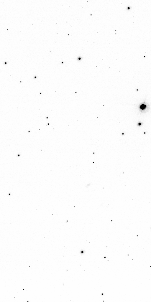 Preview of Sci-JMCFARLAND-OMEGACAM-------OCAM_u_SDSS-ESO_CCD_#78-Red---Sci-56102.0595088-394f76936935cc7fd98e727e538785ab8c90c4c0.fits