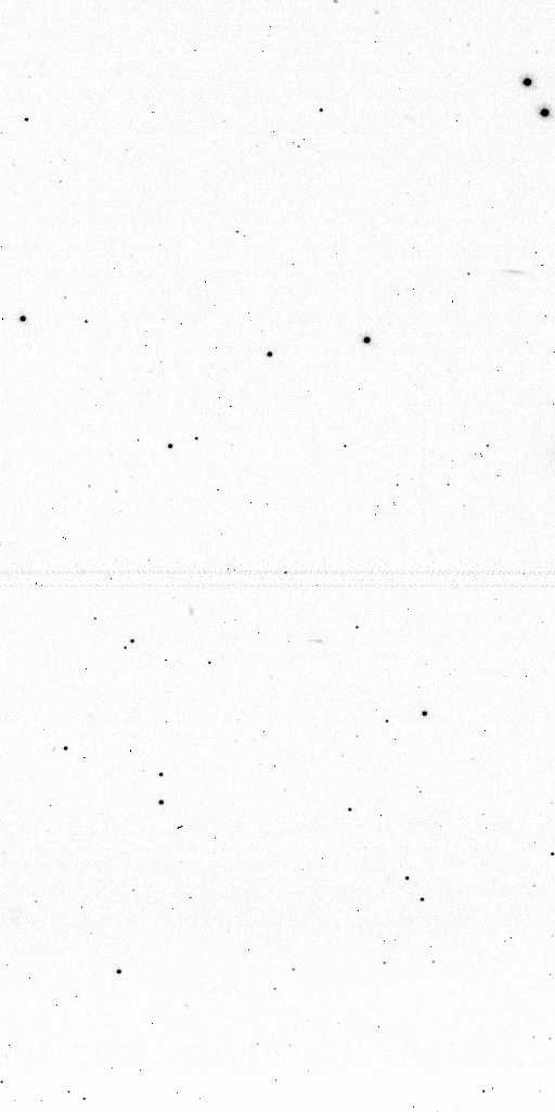 Preview of Sci-JMCFARLAND-OMEGACAM-------OCAM_u_SDSS-ESO_CCD_#78-Red---Sci-56102.0713273-42ed3e3bffae50998af0e81186a9c9e963a1581c.fits