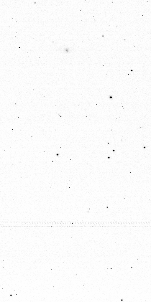 Preview of Sci-JMCFARLAND-OMEGACAM-------OCAM_u_SDSS-ESO_CCD_#78-Red---Sci-56102.2287812-9293a69bbc89eb8631d9c32e5a2c853a060ee7da.fits