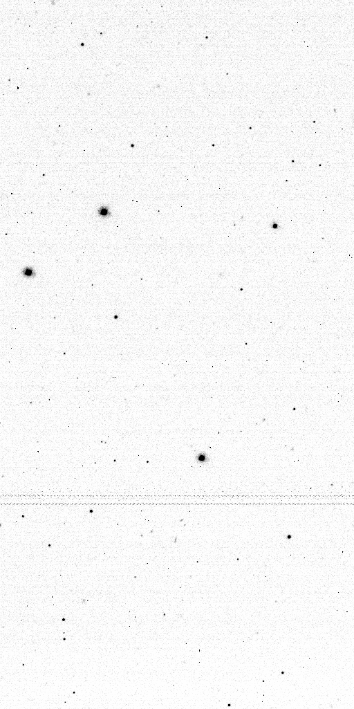 Preview of Sci-JMCFARLAND-OMEGACAM-------OCAM_u_SDSS-ESO_CCD_#78-Red---Sci-56102.2530972-e4fcfab5df2fa66b5733d35cb546129082d4d3ca.fits