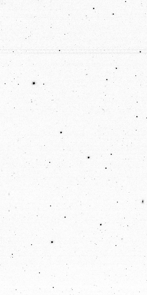 Preview of Sci-JMCFARLAND-OMEGACAM-------OCAM_u_SDSS-ESO_CCD_#78-Red---Sci-56108.2347126-f46edd1b5847d688d079a1790c6052d81f976274.fits