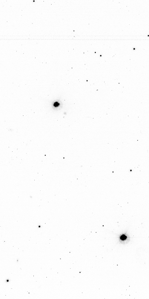 Preview of Sci-JMCFARLAND-OMEGACAM-------OCAM_u_SDSS-ESO_CCD_#78-Red---Sci-56108.2568218-d05d4537e85c048fcb1013ce9390e51f2050d50c.fits