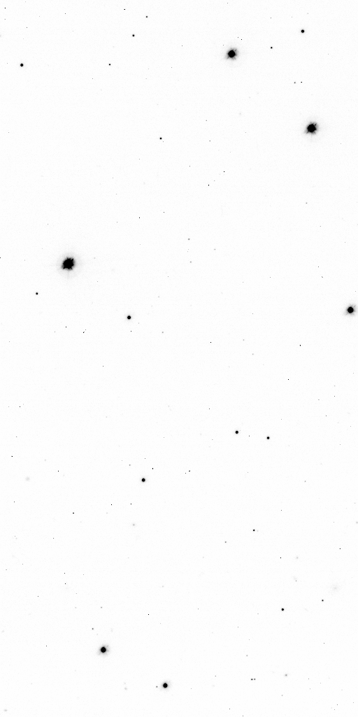 Preview of Sci-JMCFARLAND-OMEGACAM-------OCAM_u_SDSS-ESO_CCD_#78-Red---Sci-56312.1934260-a7908ab975781199ccc32a9fcd86c73d40066374.fits