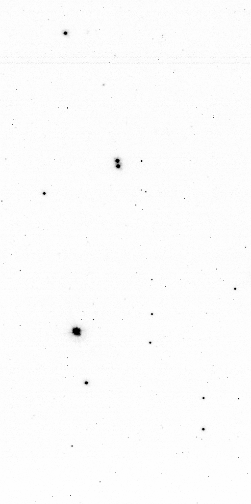 Preview of Sci-JMCFARLAND-OMEGACAM-------OCAM_u_SDSS-ESO_CCD_#78-Red---Sci-56332.7733421-82ad933795ed9587ba44a4a9326e93b6a7857375.fits