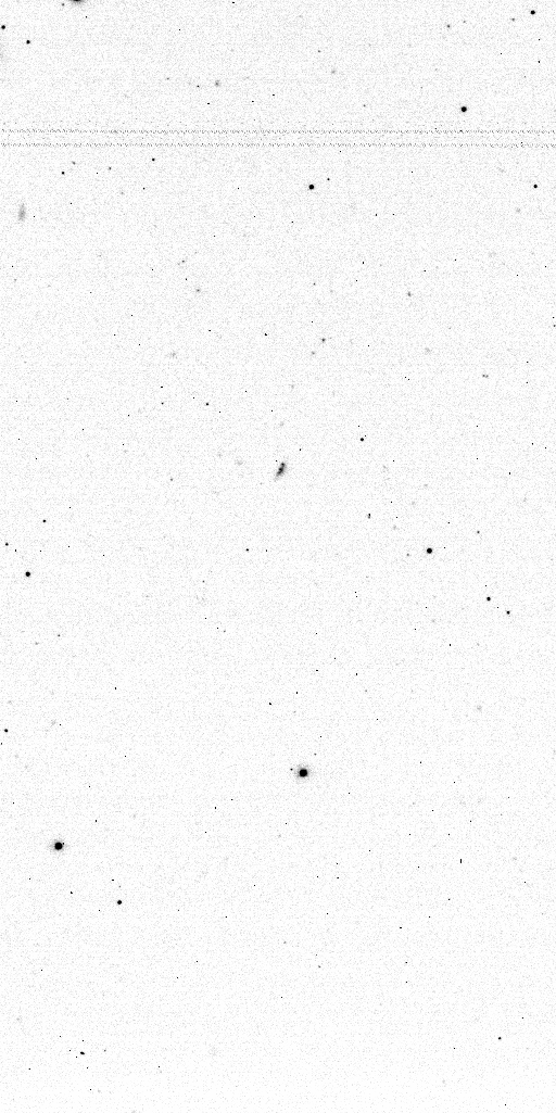Preview of Sci-JMCFARLAND-OMEGACAM-------OCAM_u_SDSS-ESO_CCD_#78-Red---Sci-56333.0889530-9ac439a6e16b9045b181ed5fcf5297b0b75e28e2.fits