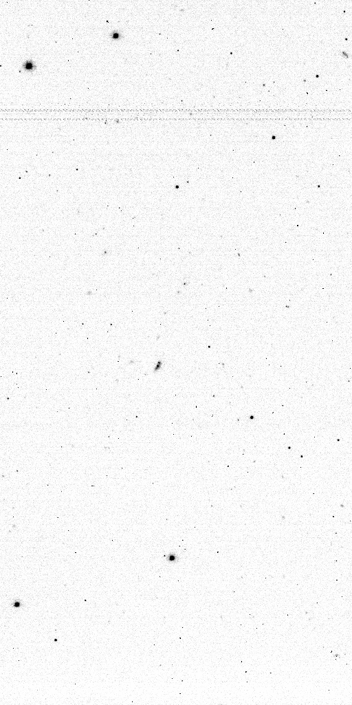 Preview of Sci-JMCFARLAND-OMEGACAM-------OCAM_u_SDSS-ESO_CCD_#78-Red---Sci-56333.0922462-f008f488b47c0aadcbb7e11e91d65d206fd56901.fits