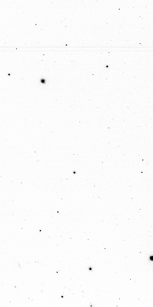 Preview of Sci-JMCFARLAND-OMEGACAM-------OCAM_u_SDSS-ESO_CCD_#78-Red---Sci-56373.9390245-8147e992ffcce4435e42993cfc72f6f9d98e3593.fits