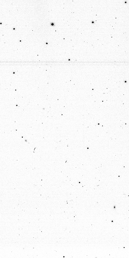 Preview of Sci-JMCFARLAND-OMEGACAM-------OCAM_u_SDSS-ESO_CCD_#78-Red---Sci-56377.5439618-051c12bf58b2294dc5954ffd0b36774832df648e.fits