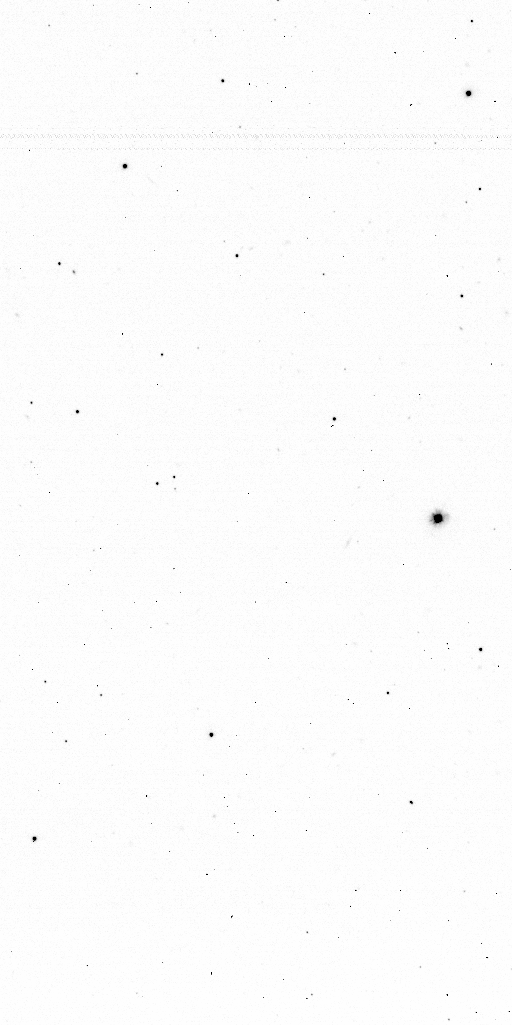 Preview of Sci-JMCFARLAND-OMEGACAM-------OCAM_u_SDSS-ESO_CCD_#78-Red---Sci-56390.9108233-e0d7f937d16c2a3b831add4107ddf86db44cee03.fits