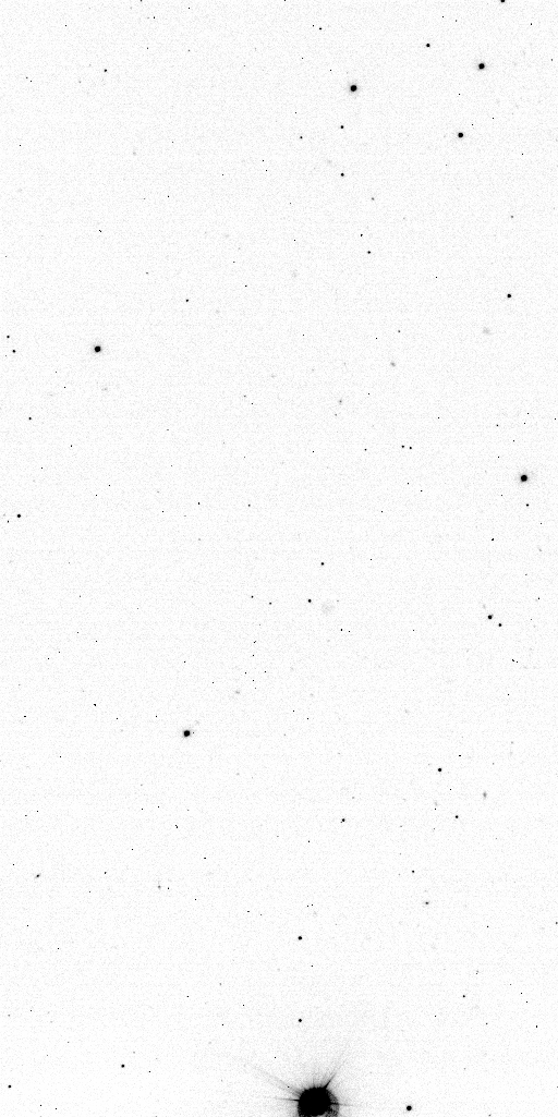 Preview of Sci-JMCFARLAND-OMEGACAM-------OCAM_u_SDSS-ESO_CCD_#78-Red---Sci-56404.4032748-d25f847f926c3fb1b4eff34b4941742b06ebe6c5.fits