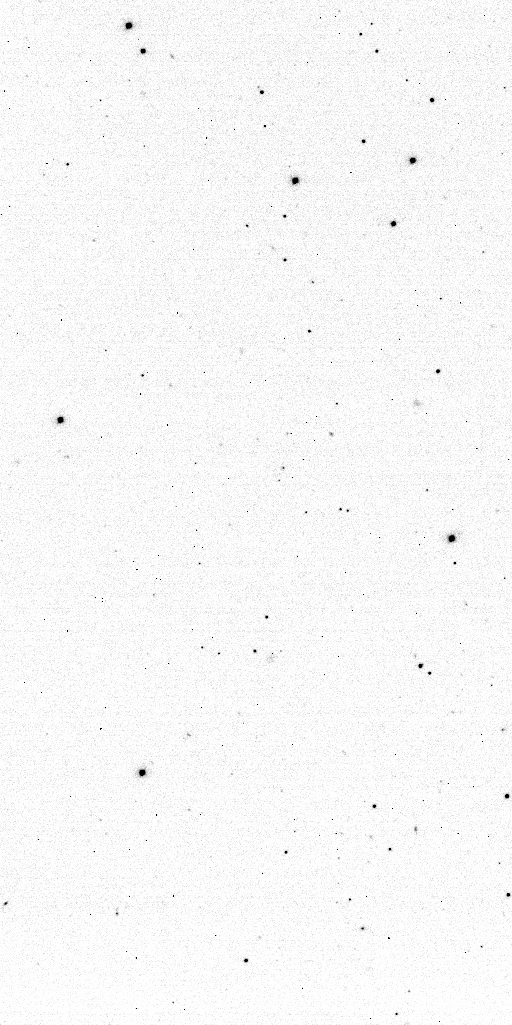 Preview of Sci-JMCFARLAND-OMEGACAM-------OCAM_u_SDSS-ESO_CCD_#78-Red---Sci-56404.4103844-b28fc6a486ab005b7f74845f90970e7071fee4a6.fits