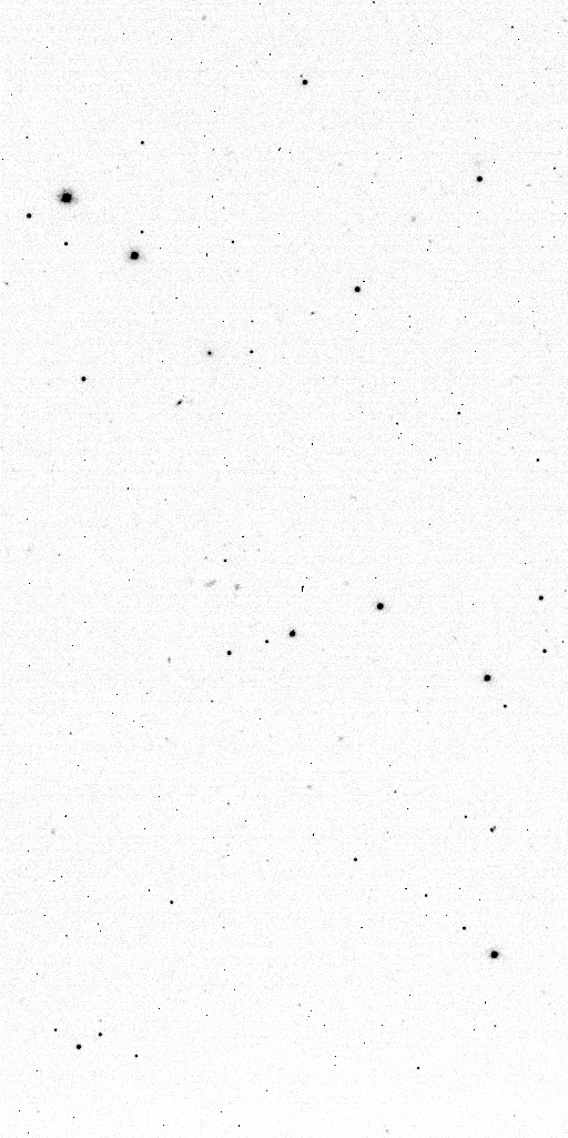 Preview of Sci-JMCFARLAND-OMEGACAM-------OCAM_u_SDSS-ESO_CCD_#78-Red---Sci-56405.6031642-9727ab4e35a73d9cdeddd914701ba5cd8b2bdc6a.fits