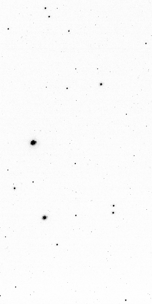 Preview of Sci-JMCFARLAND-OMEGACAM-------OCAM_u_SDSS-ESO_CCD_#78-Red---Sci-56405.6242736-610a15486045e5bc593eb48517f98dbacc7ad616.fits