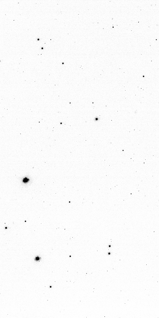 Preview of Sci-JMCFARLAND-OMEGACAM-------OCAM_u_SDSS-ESO_CCD_#78-Red---Sci-56405.6276601-0b55fc6c1ca8ba50e71fc3067af31801c8733cef.fits