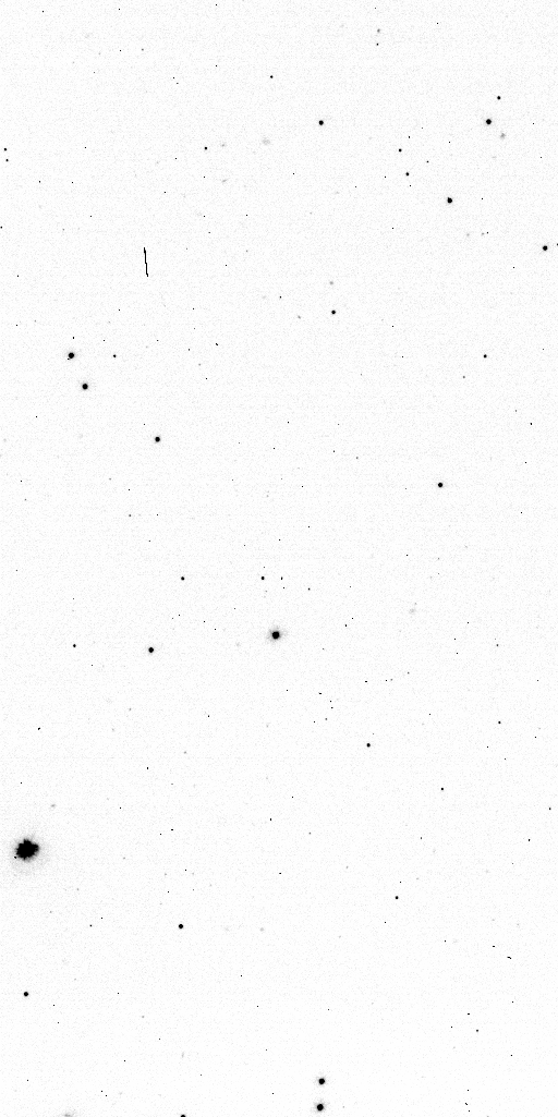 Preview of Sci-JMCFARLAND-OMEGACAM-------OCAM_u_SDSS-ESO_CCD_#78-Red---Sci-56405.6315314-d7b64d828608c1e0ff0772643462f6f0194bef4b.fits