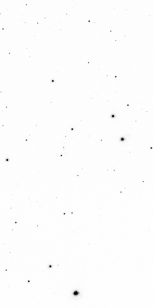 Preview of Sci-JMCFARLAND-OMEGACAM-------OCAM_u_SDSS-ESO_CCD_#78-Red---Sci-56428.0638492-ba56f5d51c542380dc2059622108d261195f04b5.fits