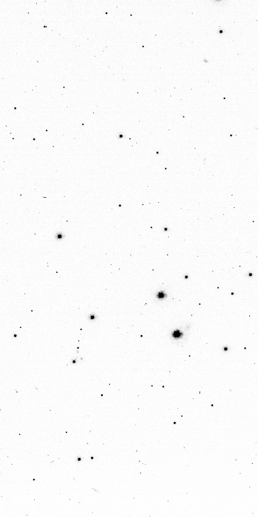 Preview of Sci-JMCFARLAND-OMEGACAM-------OCAM_u_SDSS-ESO_CCD_#78-Red---Sci-56428.0670914-45ed6f5bb69e79ef8dad34c35eca6a4c0554320d.fits