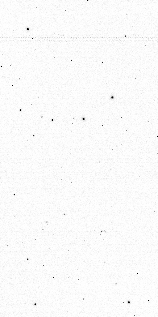 Preview of Sci-JMCFARLAND-OMEGACAM-------OCAM_u_SDSS-ESO_CCD_#78-Red---Sci-56440.2230674-b8a0e437800c21b4db19b4bae97bcbf99640fe99.fits