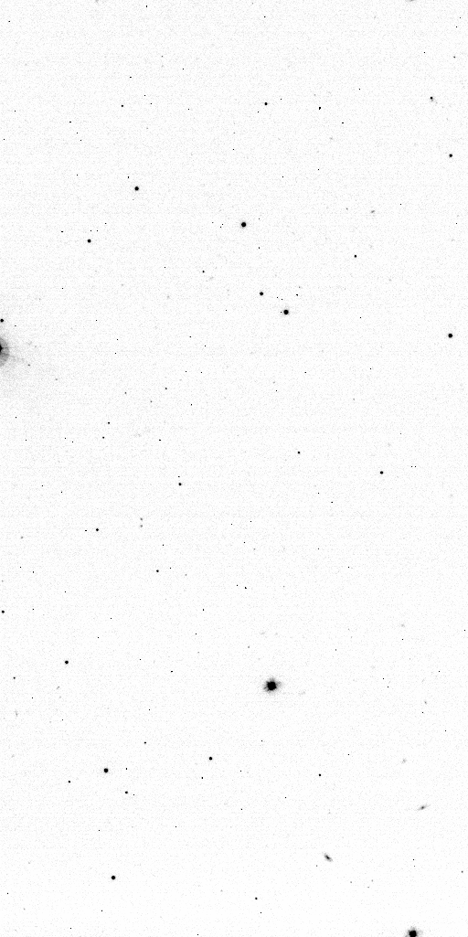 Preview of Sci-JMCFARLAND-OMEGACAM-------OCAM_u_SDSS-ESO_CCD_#78-Red---Sci-56447.8251818-db85ff3c2f0d53caf42e4c21cc31f58bad791ddf.fits