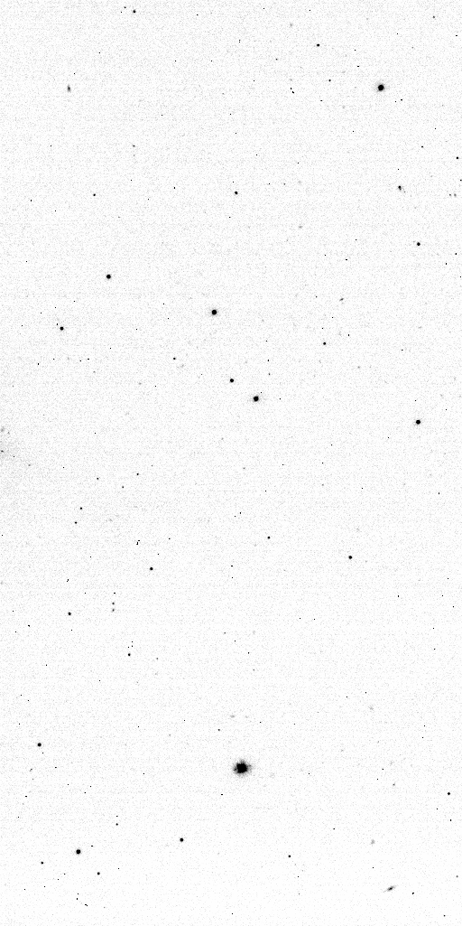 Preview of Sci-JMCFARLAND-OMEGACAM-------OCAM_u_SDSS-ESO_CCD_#78-Red---Sci-56447.8287314-0f14765e328f9dbbaa767ff43336951ab6557549.fits