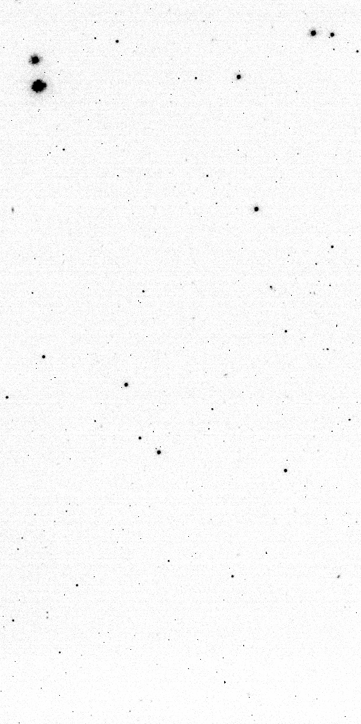 Preview of Sci-JMCFARLAND-OMEGACAM-------OCAM_u_SDSS-ESO_CCD_#78-Red---Sci-56447.8319965-90ac9b1be1c472796a7229ea1815a2a7f1cce5fc.fits
