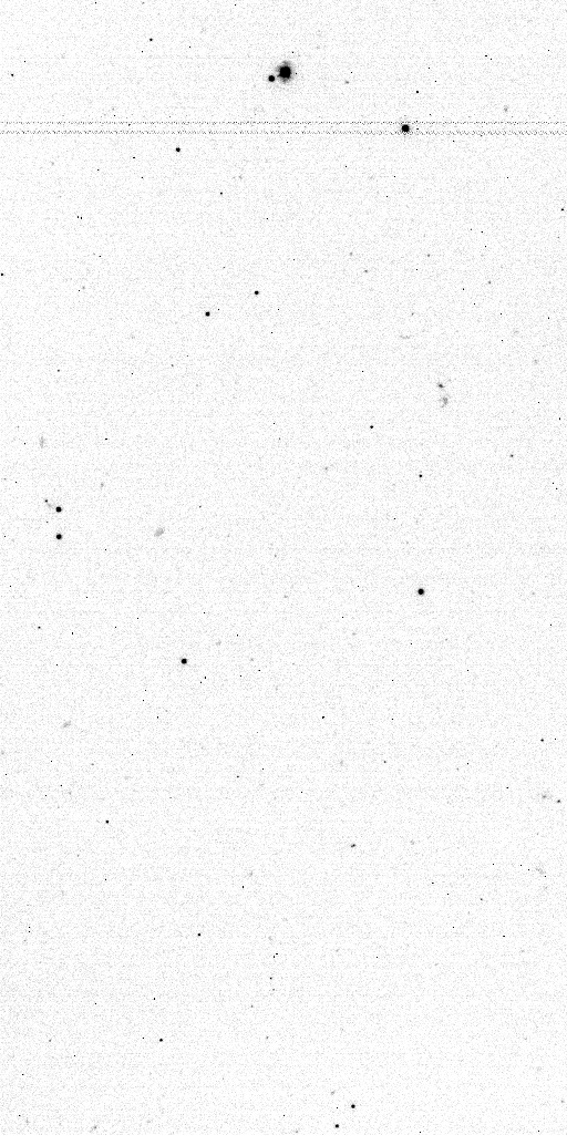 Preview of Sci-JMCFARLAND-OMEGACAM-------OCAM_u_SDSS-ESO_CCD_#78-Red---Sci-56493.3506042-5c41c9d18da894b9185a6a08f682cfac9f9009cb.fits