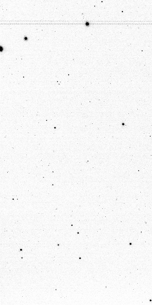 Preview of Sci-JMCFARLAND-OMEGACAM-------OCAM_u_SDSS-ESO_CCD_#78-Red---Sci-56493.7404234-2750123d8ba8638dbe3a3d42f987fb6dd59df24f.fits