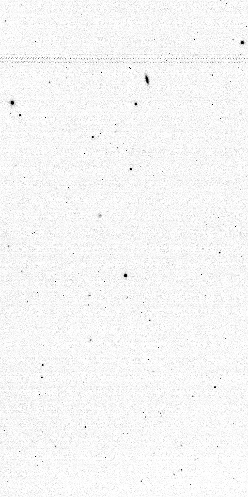 Preview of Sci-JMCFARLAND-OMEGACAM-------OCAM_u_SDSS-ESO_CCD_#78-Red---Sci-56493.7740568-a4846299678e8d2b9d317cdc8577a4d9f40a3f45.fits