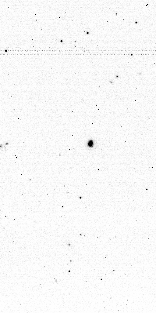 Preview of Sci-JMCFARLAND-OMEGACAM-------OCAM_u_SDSS-ESO_CCD_#78-Red---Sci-56494.6404479-9fd9c516487d94769b59340a3c2d1df26d5ecc5e.fits