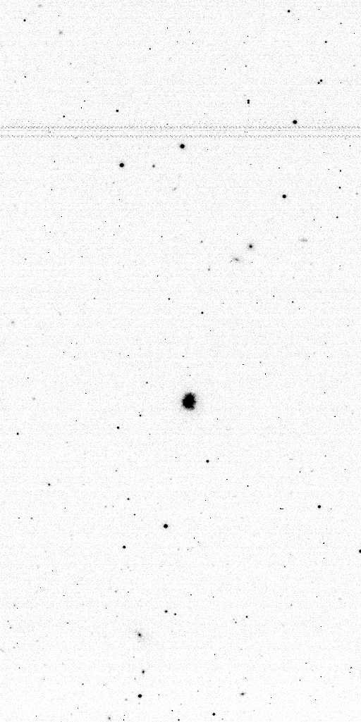 Preview of Sci-JMCFARLAND-OMEGACAM-------OCAM_u_SDSS-ESO_CCD_#78-Red---Sci-56494.6488750-24cc8958cfdec4a0334cdab92294712890f8c388.fits