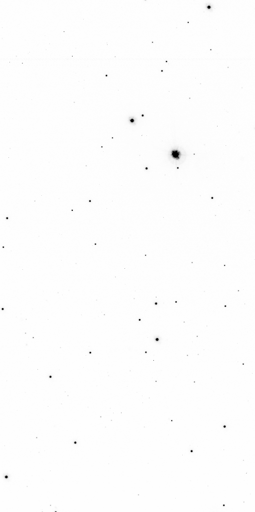 Preview of Sci-JMCFARLAND-OMEGACAM-------OCAM_u_SDSS-ESO_CCD_#78-Red---Sci-56494.8058962-7e104796cc460caf2c2560acc7bae5944ff75dce.fits