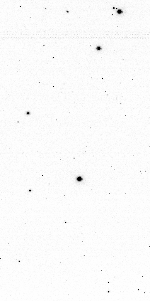 Preview of Sci-JMCFARLAND-OMEGACAM-------OCAM_u_SDSS-ESO_CCD_#78-Red---Sci-56508.5098020-b44f925cd781f45953971851a519b9b545b918ae.fits