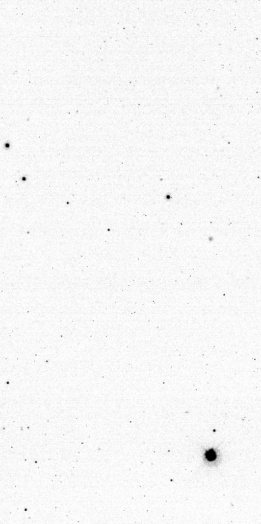 Preview of Sci-JMCFARLAND-OMEGACAM-------OCAM_u_SDSS-ESO_CCD_#78-Red---Sci-56510.6544658-7b64946405d3744c31923c85c872fe78d6253db9.fits