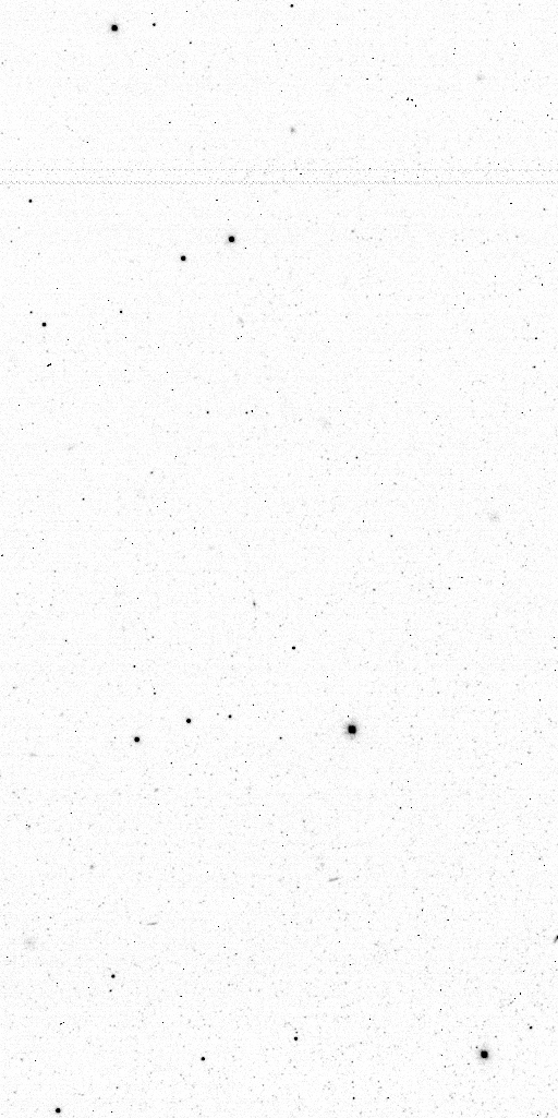 Preview of Sci-JMCFARLAND-OMEGACAM-------OCAM_u_SDSS-ESO_CCD_#78-Red---Sci-56510.9796487-91e7e36e96299e2e528af94176aefa17517997fb.fits