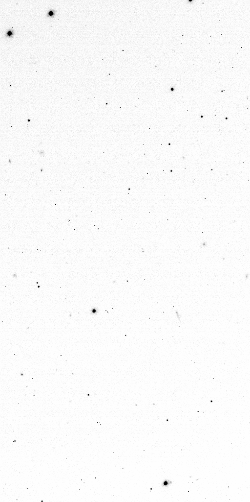 Preview of Sci-JMCFARLAND-OMEGACAM-------OCAM_u_SDSS-ESO_CCD_#78-Red---Sci-56547.2032639-4a60f1f100f1c8703206aebdc8b8ae1fc3a5b52a.fits
