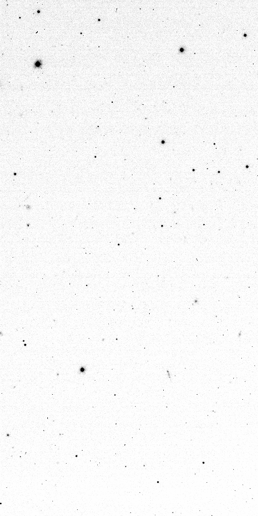 Preview of Sci-JMCFARLAND-OMEGACAM-------OCAM_u_SDSS-ESO_CCD_#78-Red---Sci-56547.2072170-48bb1acd0a3500c77028e72328aad497d0735c2b.fits
