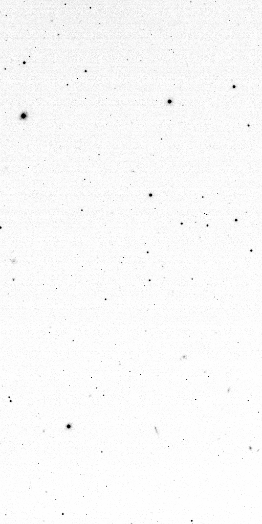 Preview of Sci-JMCFARLAND-OMEGACAM-------OCAM_u_SDSS-ESO_CCD_#78-Red---Sci-56547.2107562-243fc6dd203520c4f5a8de00f694a1910233cf0e.fits