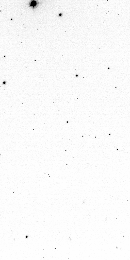 Preview of Sci-JMCFARLAND-OMEGACAM-------OCAM_u_SDSS-ESO_CCD_#78-Red---Sci-56547.2150614-1bb432cf872737601bc8b4f66416033584d6c1ed.fits