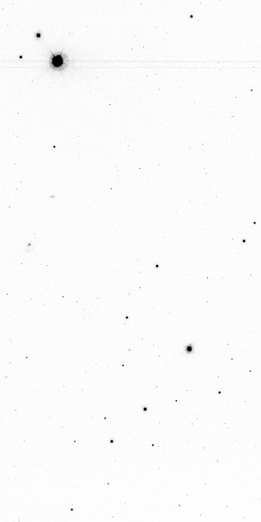 Preview of Sci-JMCFARLAND-OMEGACAM-------OCAM_u_SDSS-ESO_CCD_#78-Red---Sci-56565.0929263-9542535dfa2024f51089ac7127c9b9509227c751.fits