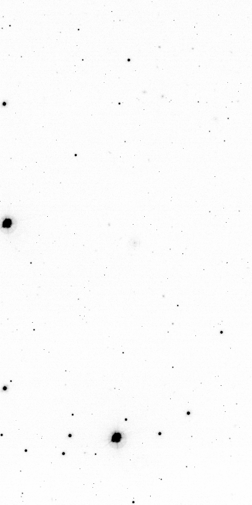 Preview of Sci-JMCFARLAND-OMEGACAM-------OCAM_u_SDSS-ESO_CCD_#78-Red---Sci-56570.0952229-2ad3859e6aba932c00593b247dcf225e5d8992cd.fits