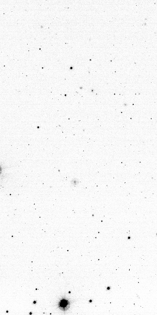 Preview of Sci-JMCFARLAND-OMEGACAM-------OCAM_u_SDSS-ESO_CCD_#78-Red---Sci-56570.0985134-2e5b76a8e440587c561ef47b02b3cebb5507c08d.fits