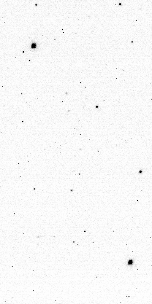 Preview of Sci-JMCFARLAND-OMEGACAM-------OCAM_u_SDSS-ESO_CCD_#78-Red---Sci-56570.4057460-710b4b89d06b5f1bb2190479e1ad532e20be778a.fits