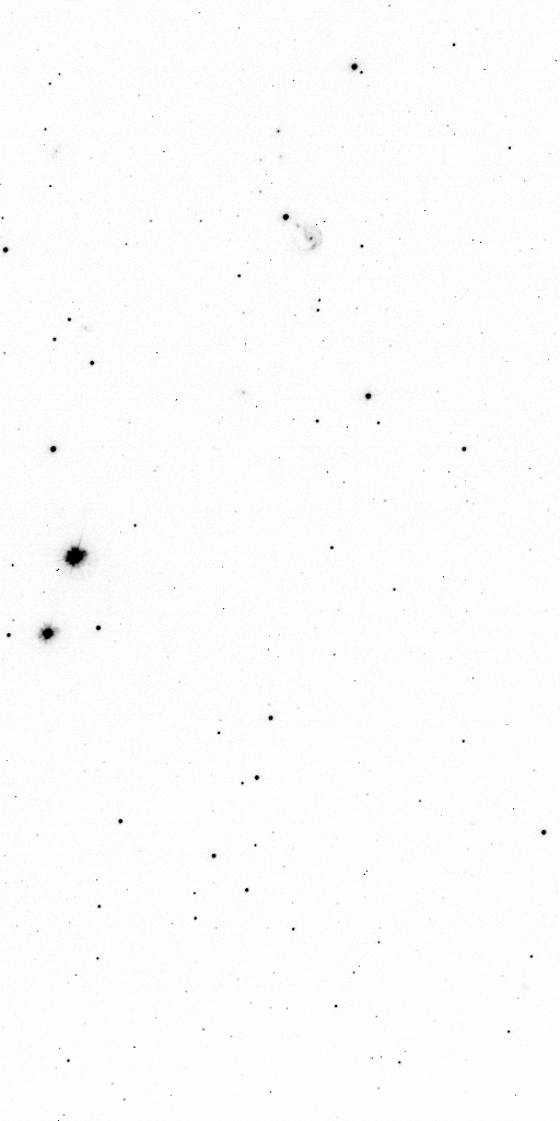 Preview of Sci-JMCFARLAND-OMEGACAM-------OCAM_u_SDSS-ESO_CCD_#78-Red---Sci-56603.3343566-ee6598f5a278e056754b49aabb92a7a1e002320b.fits