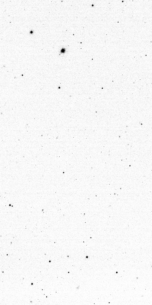 Preview of Sci-JMCFARLAND-OMEGACAM-------OCAM_u_SDSS-ESO_CCD_#78-Red---Sci-56608.0664131-eef9291926f0353b5883fc41834626e47673dd35.fits