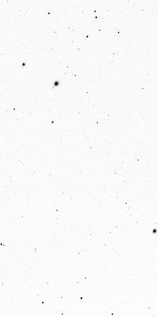 Preview of Sci-JMCFARLAND-OMEGACAM-------OCAM_u_SDSS-ESO_CCD_#78-Red---Sci-56608.0740310-b7a2efd3a837d3dd72fbaa333b271ed943c04673.fits