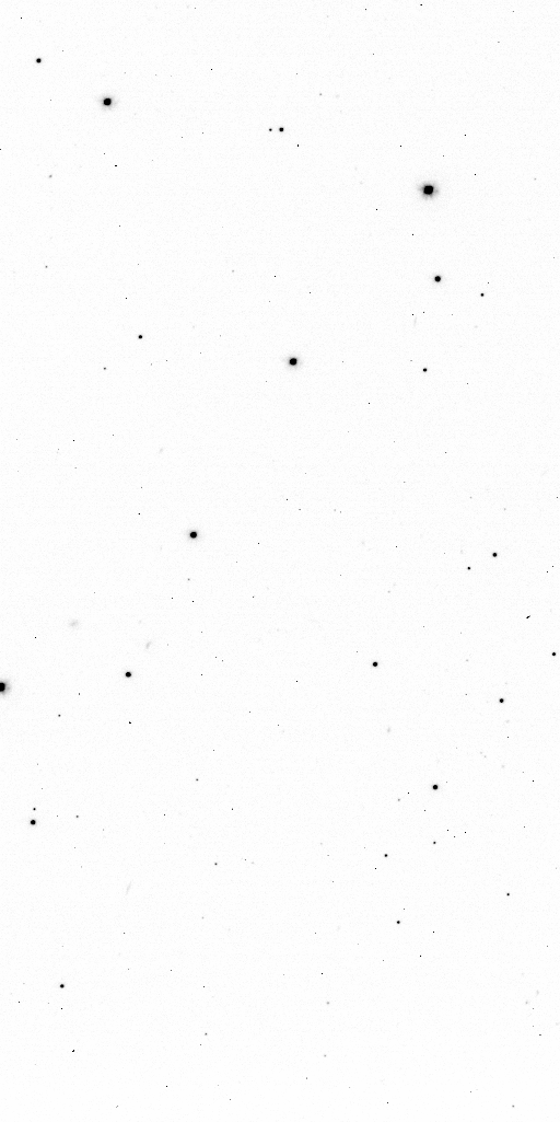 Preview of Sci-JMCFARLAND-OMEGACAM-------OCAM_u_SDSS-ESO_CCD_#78-Red---Sci-56608.0862748-ee1a458522b21c4e8a58e3b0e5bc91d98c1716aa.fits
