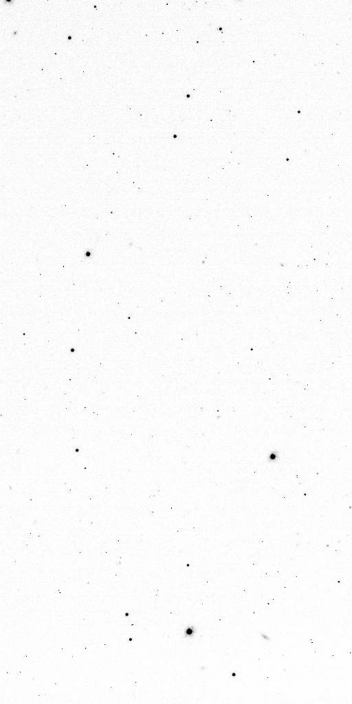 Preview of Sci-JMCFARLAND-OMEGACAM-------OCAM_u_SDSS-ESO_CCD_#78-Red---Sci-56608.1270759-ab8bcc9787e8d660338a109628d8ce03fecce42f.fits