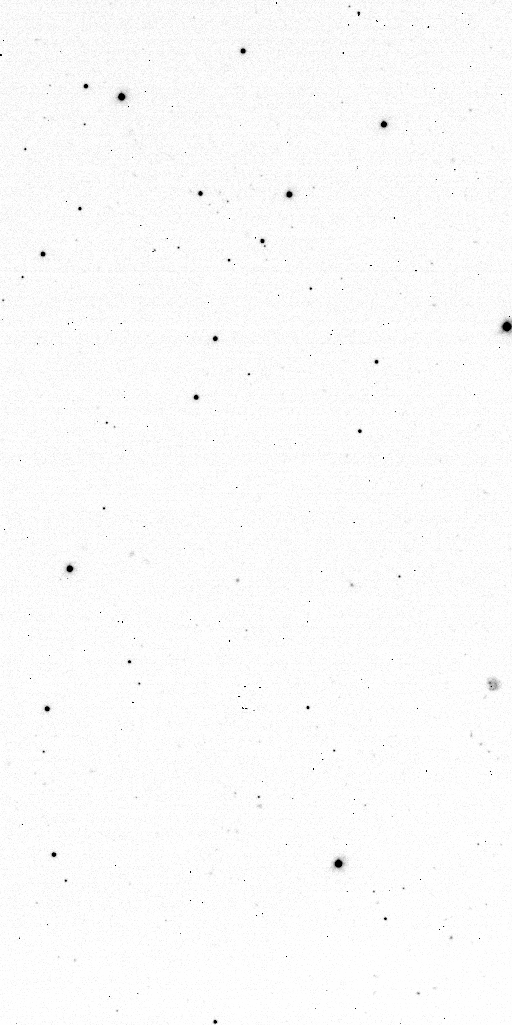 Preview of Sci-JMCFARLAND-OMEGACAM-------OCAM_u_SDSS-ESO_CCD_#78-Red---Sci-56608.1355644-306fa177c4ba6f4910ba379f88fe7e116de353dc.fits