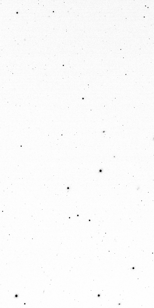Preview of Sci-JMCFARLAND-OMEGACAM-------OCAM_u_SDSS-ESO_CCD_#78-Red---Sci-56608.7548331-3cb836bec7ea781276380b04655b5396de90cd22.fits