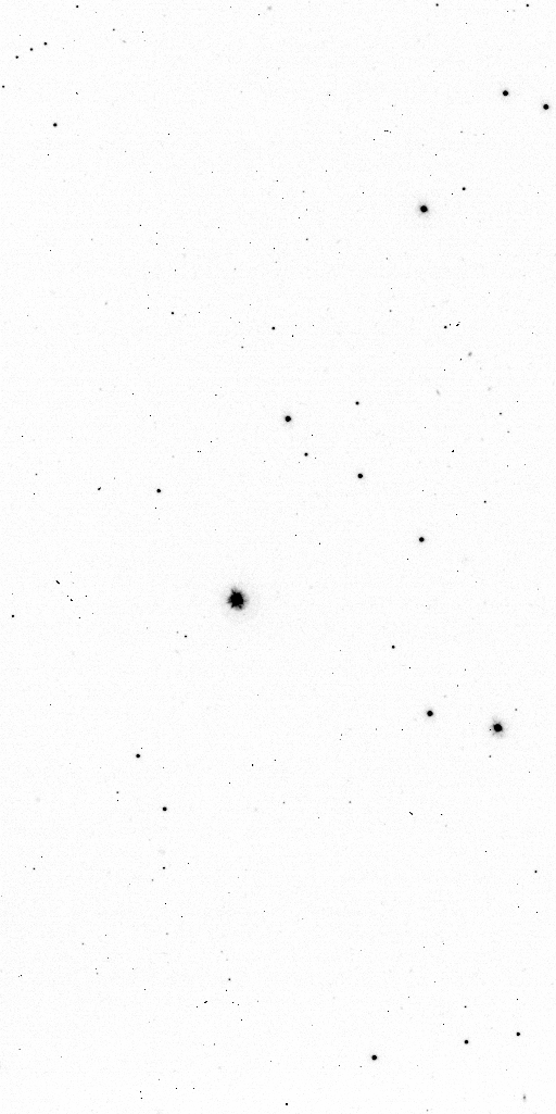 Preview of Sci-JMCFARLAND-OMEGACAM-------OCAM_u_SDSS-ESO_CCD_#78-Red---Sci-56609.1948425-a86717191f81f1b5a5df90f18da47b77628b273a.fits